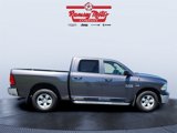 Used 2018 RAM 1500 Tradesman w/ Popular Equipment Group image 6