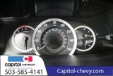 Used 2017 Honda Accord EX-L image 3