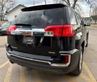 Used 2016 GMC Terrain SLE w/ Convenience Package image 5