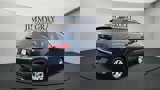 Used 2022 Volkswagen Atlas SE image 3
