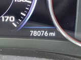 Used 2020 Chevrolet Malibu Premier image 5