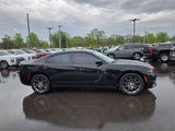 Used 2018 Dodge Charger GT image 5