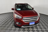 Used 2017 Ford Escape SE w/ Equipment Group 201A image 3
