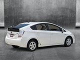 Used 2010 Toyota Prius Two image 5