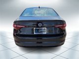 Used 2024 Volkswagen Jetta S image 5
