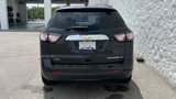 Used 2016 Chevrolet Traverse LT image 4