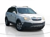 Used 2009 Saturn Vue XE w/ Preferred Package image 1