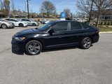 Used 2022 Volkswagen Jetta SE image 5