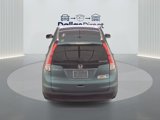 Used 2014 Honda CR-V EX-L image 6
