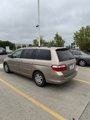 Used 2006 Honda Odyssey EX-L image 5