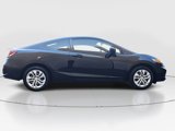 Used 2015 Honda Civic LX image 4