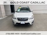 Used 2017 Subaru Crosstrek 2.0i Limited image 5