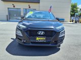 Used 2019 Hyundai Kona SE image 2