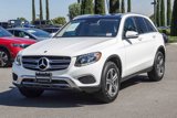 Used 2019 Mercedes-Benz GLC 300 image 3