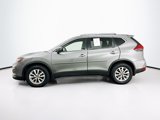 Used 2017 Nissan Rogue SV image 4