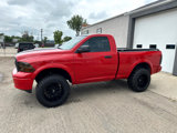 Used 2011 RAM 1500 ST w/ ST Popular Equipment Group image 6