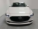 Used 2022 MAZDA MAZDA3 s image 2
