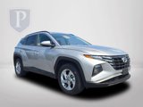 Used 2024 Hyundai Tucson SEL image 2