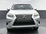 Used 2015 Lexus GX 460 image 2