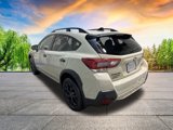 Used 2023 Subaru Crosstrek 2.0i Premium w/ Special Edition image 6