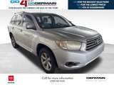 Used 2010 Toyota Highlander 2WD image 5