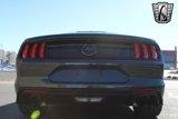 Used 2019 Ford Mustang Bullitt w/ Bullitt Electronics Package image 5