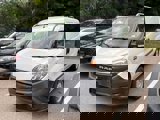 Used 2020 RAM ProMaster City Tradesman w/ Window Group 04 image 2