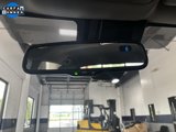 Used 2019 Toyota Tacoma SR5 image 5
