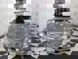 Used 2012 Mercedes-Benz E 350 Sedan image 2