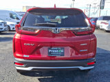 Used 2022 Honda CR-V EX-L image 6