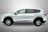 Used 2019 Hyundai Santa Fe SEL image 3