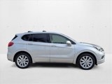 Used 2017 Buick Envision Premium w/ Driver Confidence Package image 4