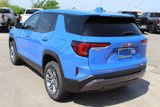 New 2025 GMC Terrain Elevation image 3