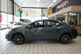 Used 2016 Toyota Corolla S image 3