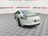 Used 2012 Mitsubishi Eclipse SE image 5
