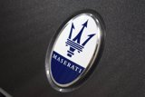 Certified 2024 Maserati Grecale Modena image 2
