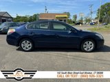Used 2012 Nissan Altima 2.5 S w/ 20th Anniversary Pkg image 6