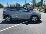 Used 2019 Hyundai Kona SEL image 5