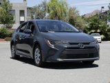 Used 2024 Toyota Corolla LE image 2