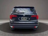 Used 2017 Honda Pilot EX-L image 5
