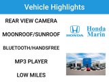 Used 2017 Honda Accord EX-L image 2
