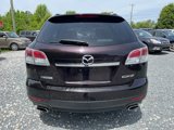 Used 2008 MAZDA CX-9 Grand Touring w/ Moonroof & Bose Audio Pkg image 5