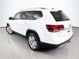 Used 2019 Volkswagen Atlas SEL image 5