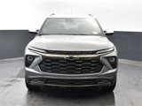 New 2025 Chevrolet TrailBlazer ACTIV w/ Convenience Package image 3