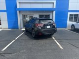 Used 2019 Subaru Crosstrek 2.0i Limited w/ Popular Package #4 image 4