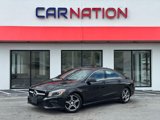Used 2014 Mercedes-Benz CLA 250 4MATIC image 2