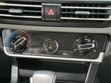 Used 2023 Kia Seltos LX image 5