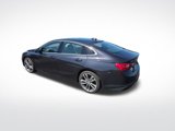 Used 2023 Chevrolet Malibu LT image 3