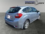 Used 2015 Subaru Impreza 2.0i Premium w/ Popular Package #1 image 5