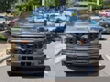 Certified 2024 Ford F150 STX image 2